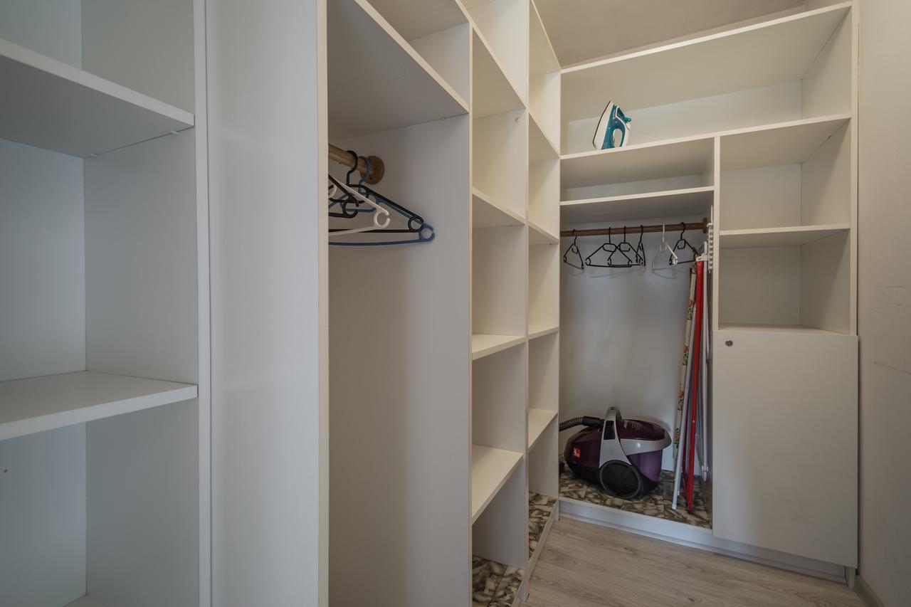Apartament Halka Zakopane Exterior foto
